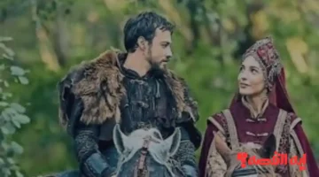 شاهدها حصري.. مسلسل المؤسس أورهان يعود بقنوات جديدة وموعد نوفمبر 2025 حصريًا